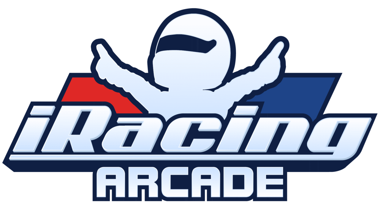 We Racing Arcade